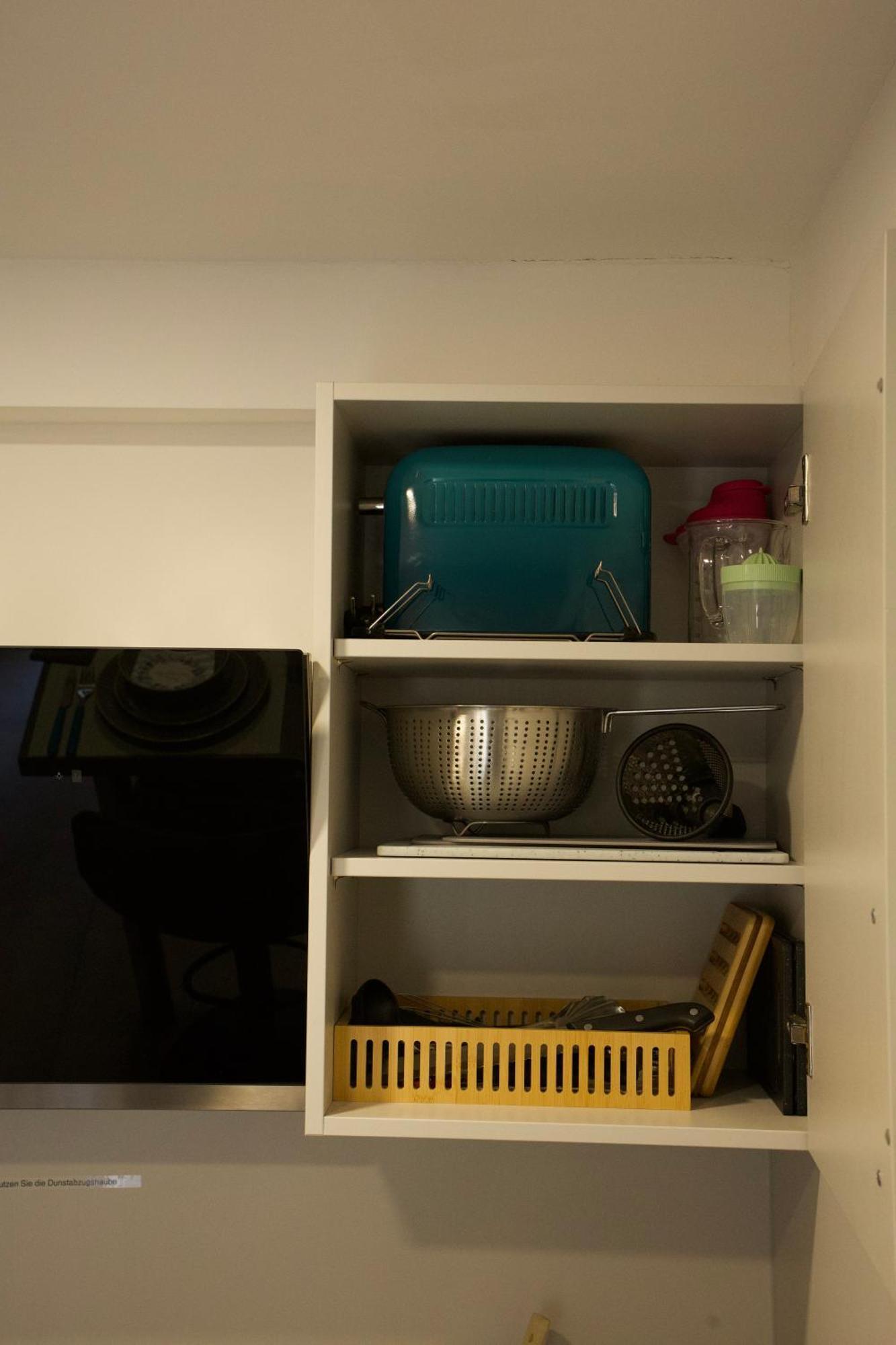 Charmantes Luxus Maisonette- Apartement Bad Hersfeld Eksteriør bilde